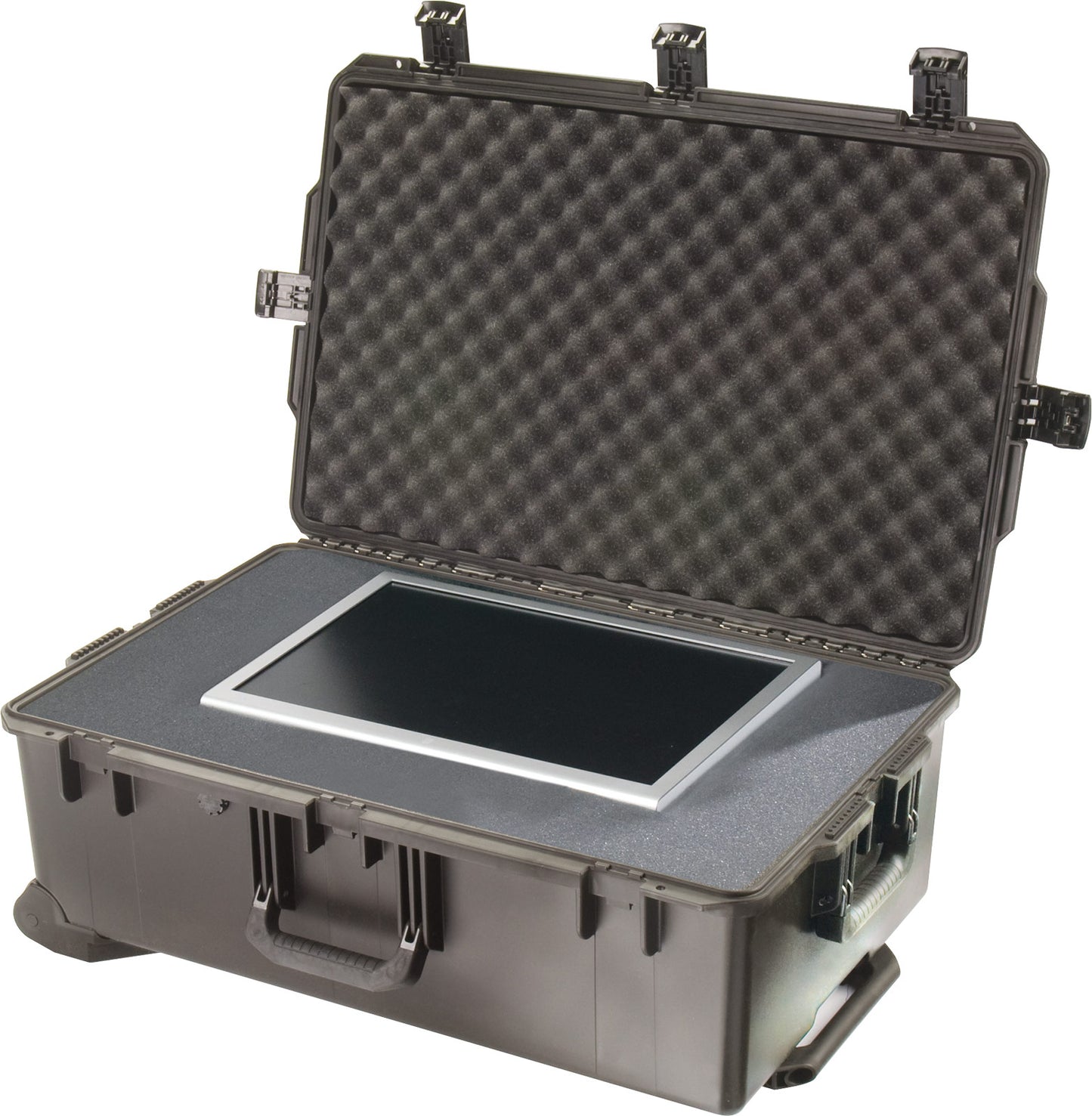 peli-im2950-storm-monitor-travel-case-cutie-off-road_off-road-kofer