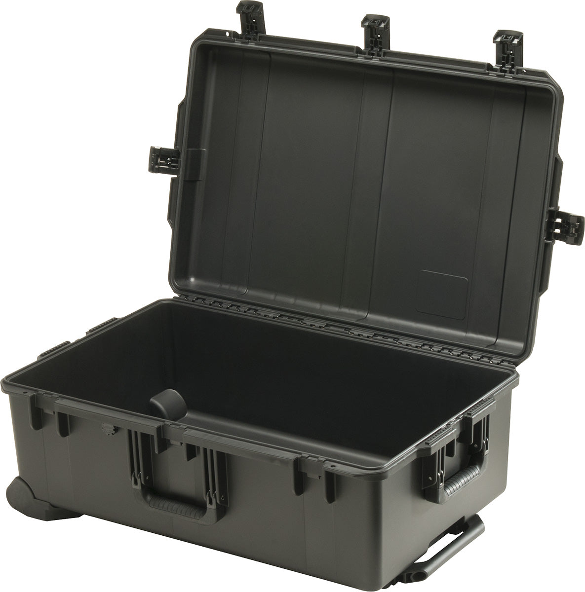 peli-im2950-watertight-wheeled-case-Offroad-Kiste_coffre-off-road_caja-off-road