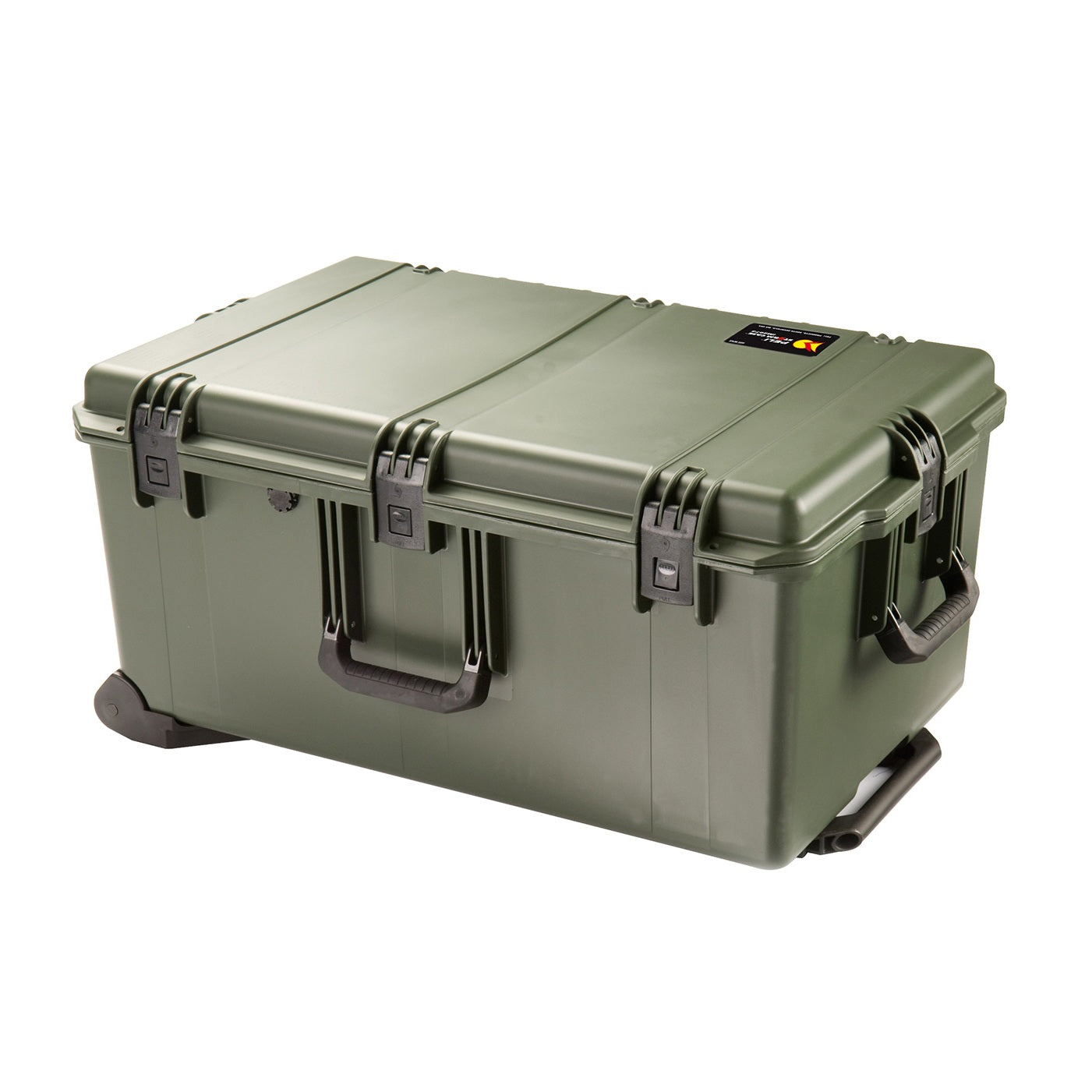 peli-im2975-storm-travel-equipment-case