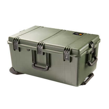 peli-im2975-storm-travel-equipment-case