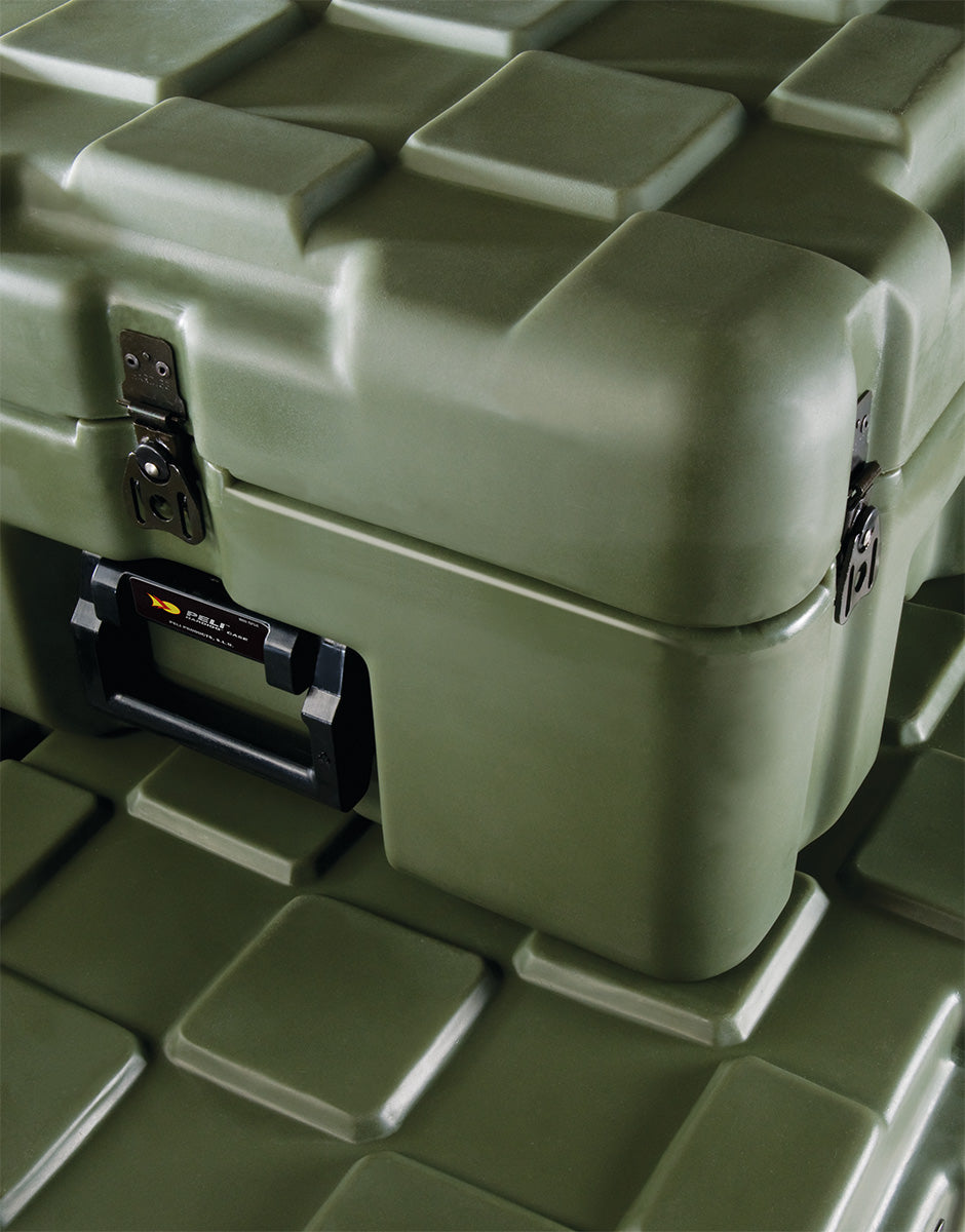 peli-isp2-inter-stacking-pattern-hard-cases
