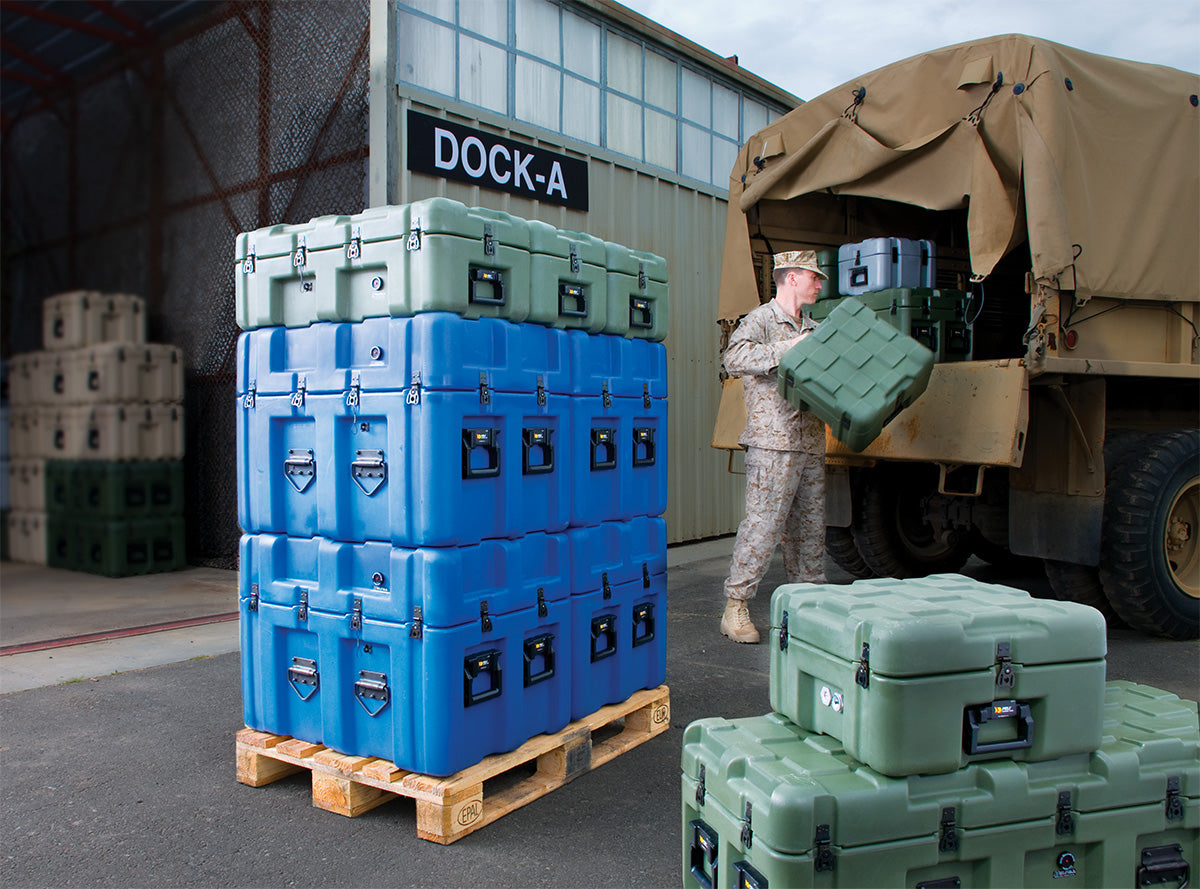 peli-isp2-military-transport-shipping-cases_6484f3b8-7b67-4b3e-939e-96ab91a44c28