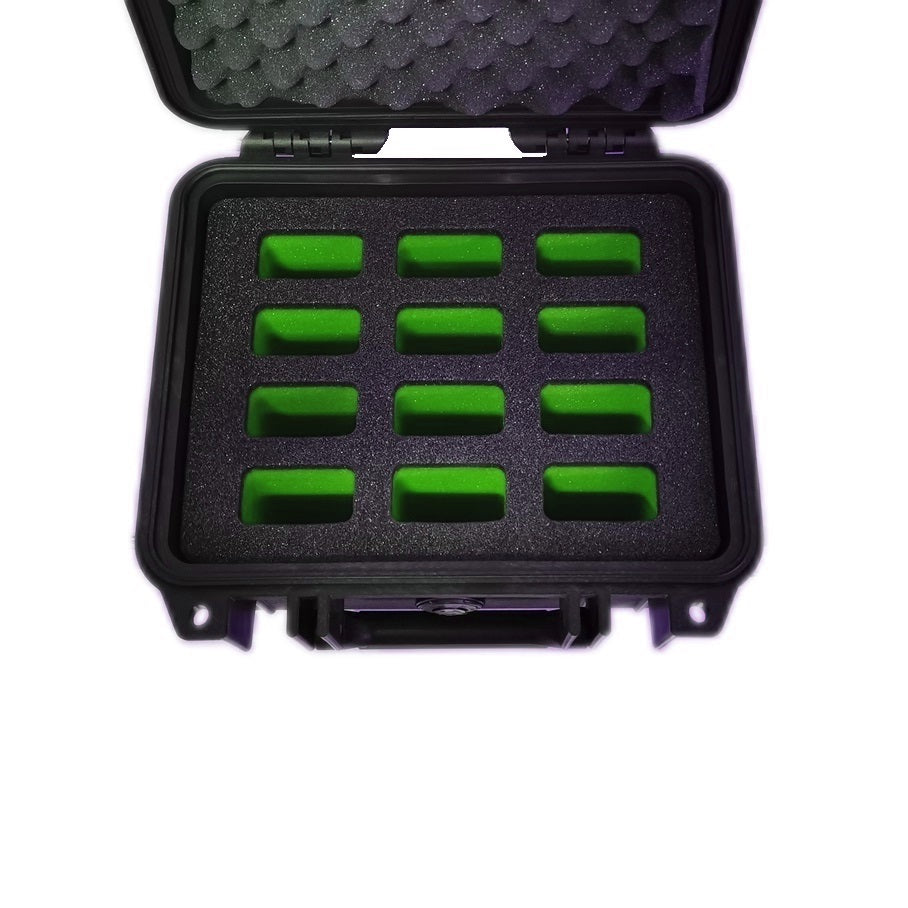 peli-knife-case-for-12-knives-Peli-Messerkoffer-fur-12-Messer-Green