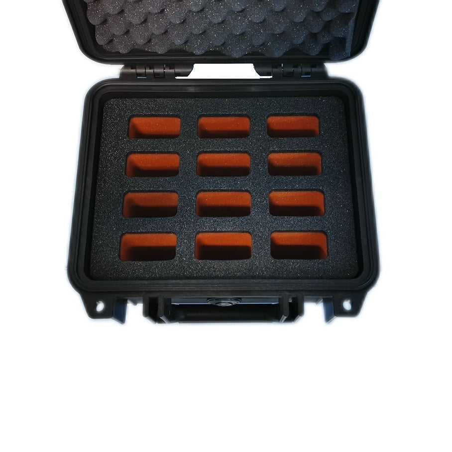 peli-knife-case-for-12-knives-Peli-Messerkoffer-fur-12-Messer-Red