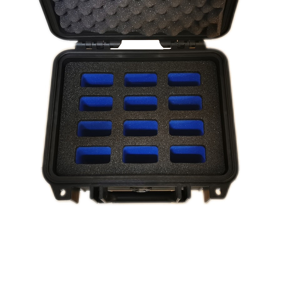 peli-knife-case-for-12-knives-Peli-Messerkoffer-fur-12-Messer
