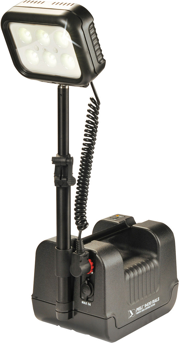 peli-led-remote-area-light-portable-spotlight