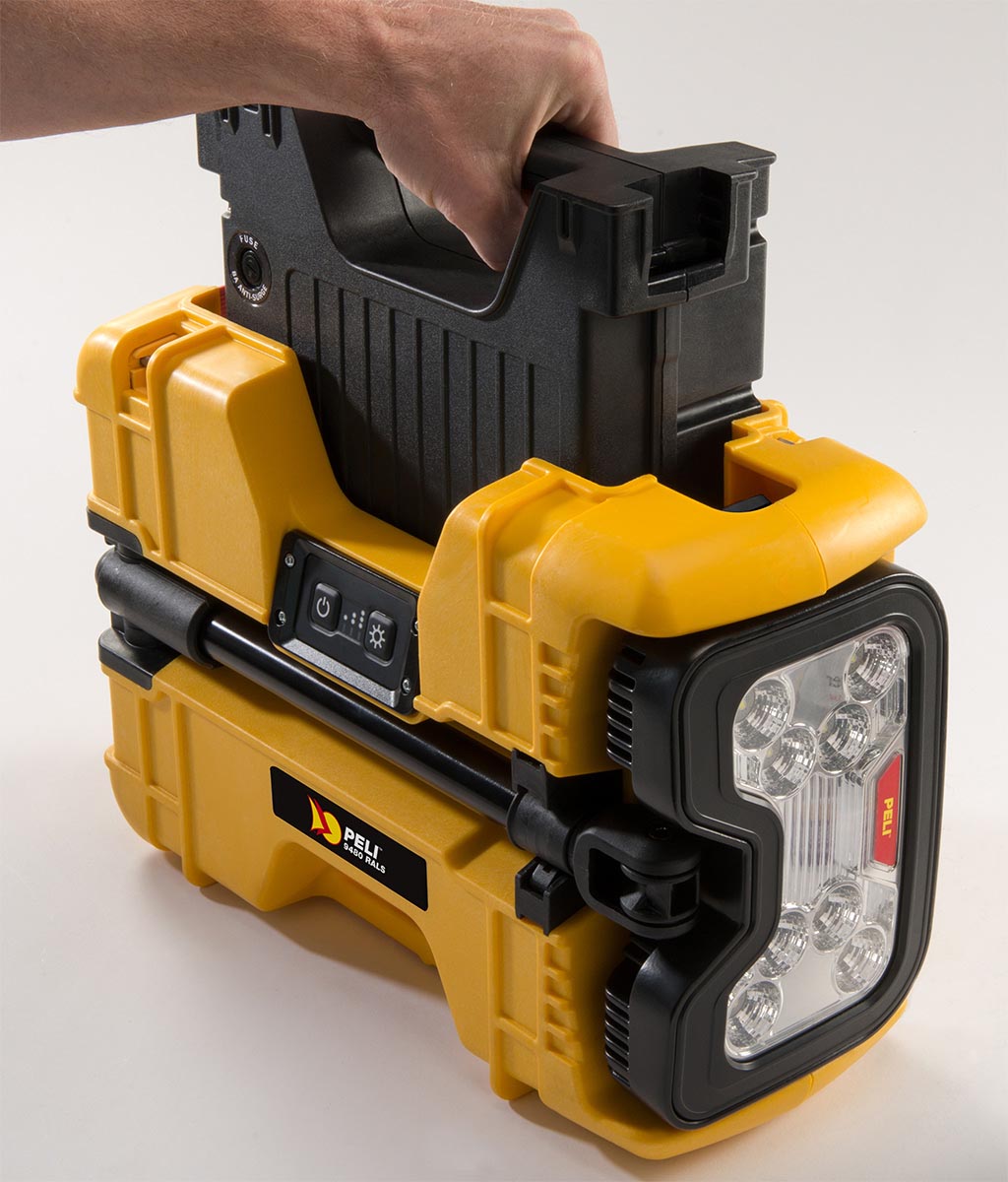 peli-led-spot-light-battery-9480-rals