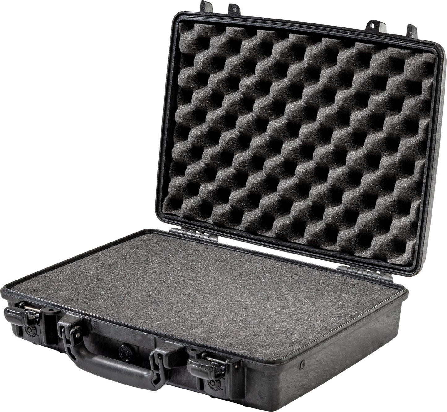 Laptop case Peli 1470 Protector Case