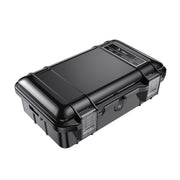 Peli M60 Micro Case Black Kopia