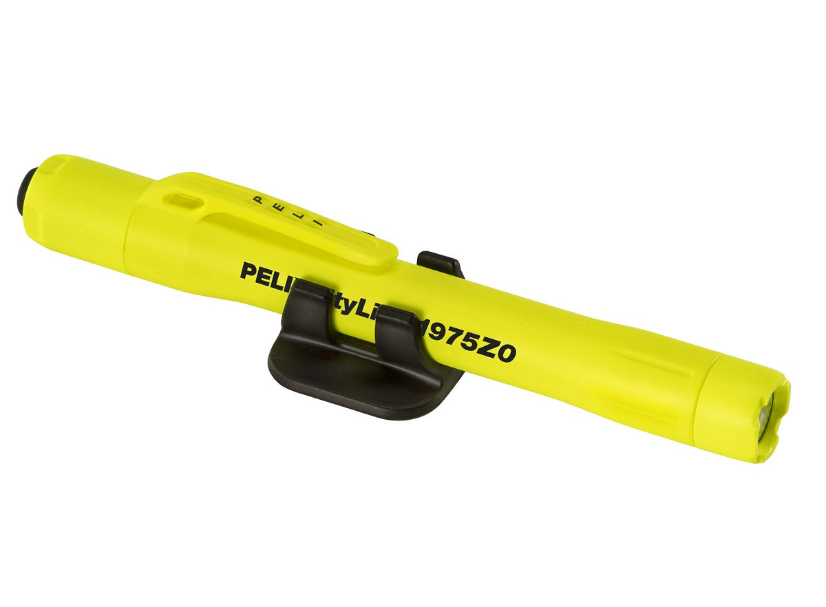 peli-mitylite-1975z0-clipflashlight