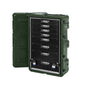 peli-mobile-military-medical-cabinet