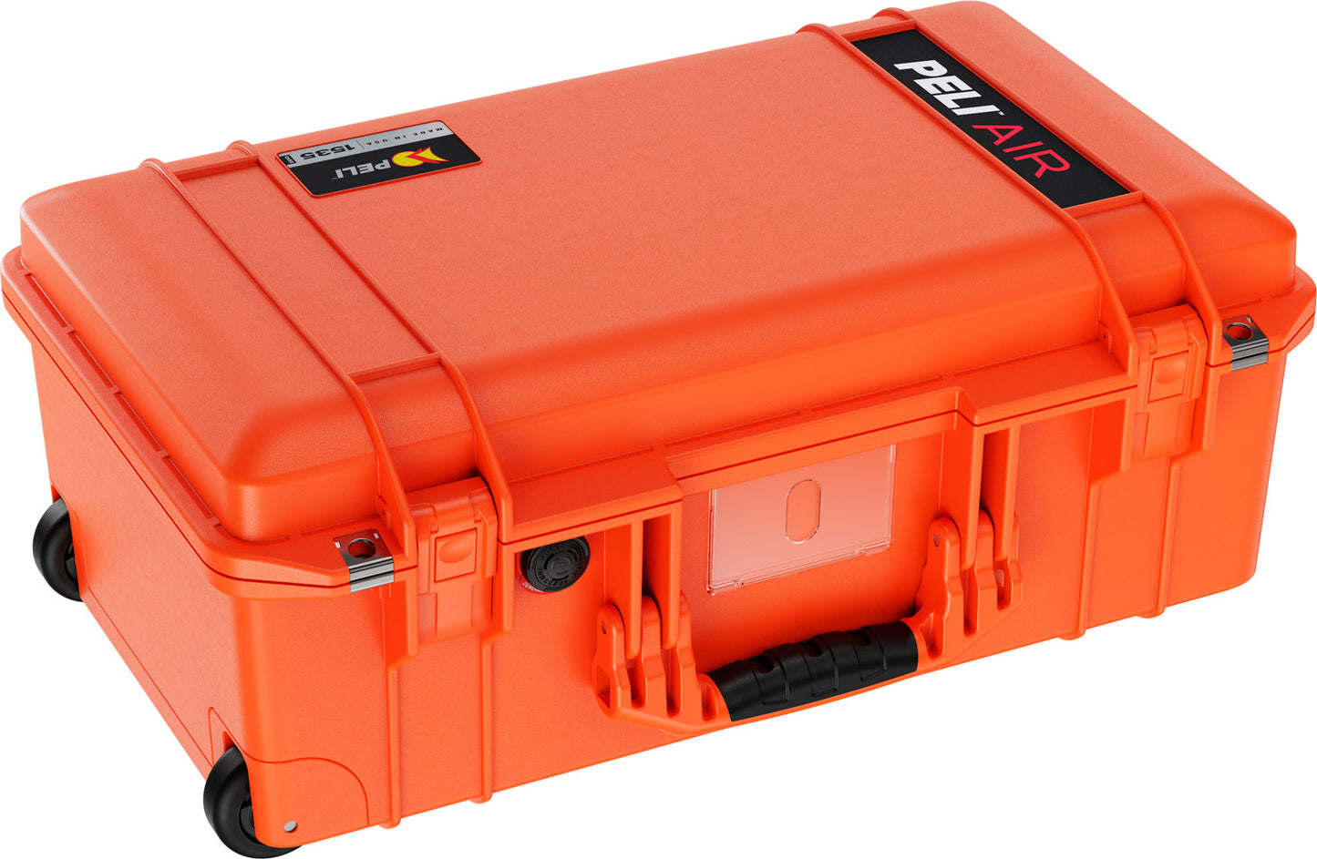 Valise cabine Peli Air 1535