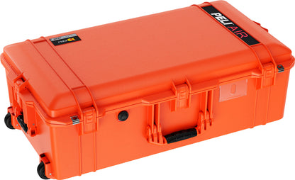 peli-orange-air-case-rolling-travel-cases