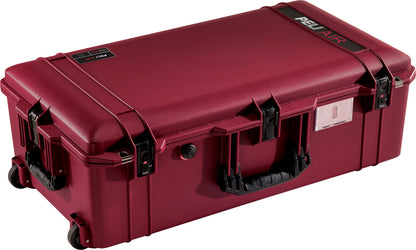 peli-oxblood-air-travel-case