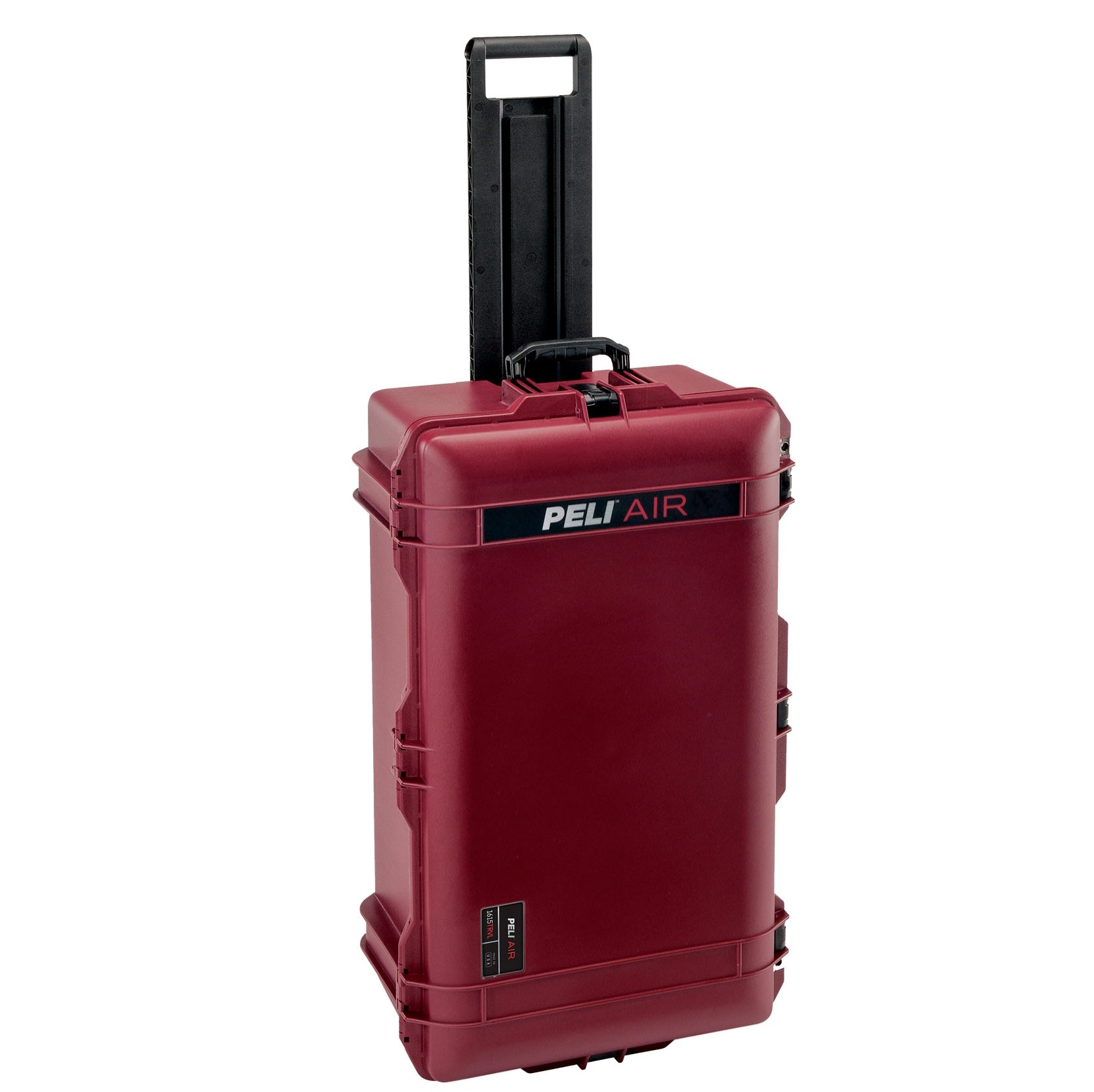 peli-oxblood-check-in-travel-case