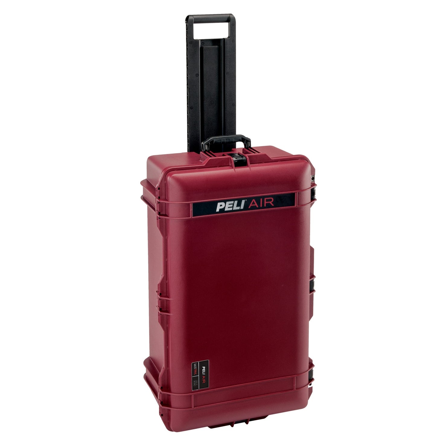 peli-oxblood-check-in-travel-case_d31dd311-08ad-4cef-b621-ef3cccc58d5b