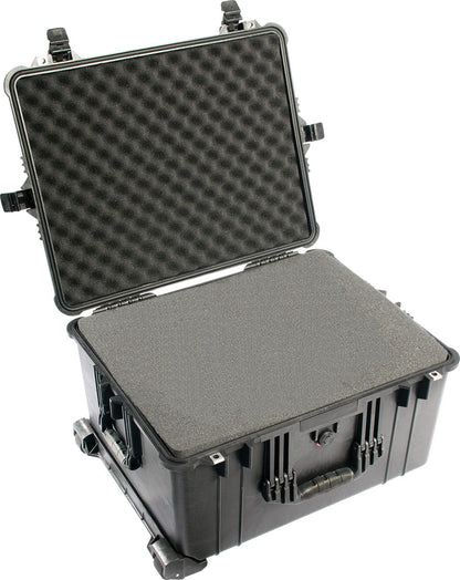 Peli 1620 Protector Case