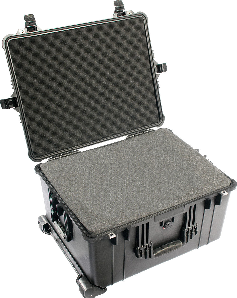 peli-padded-equipment-rolling-case
