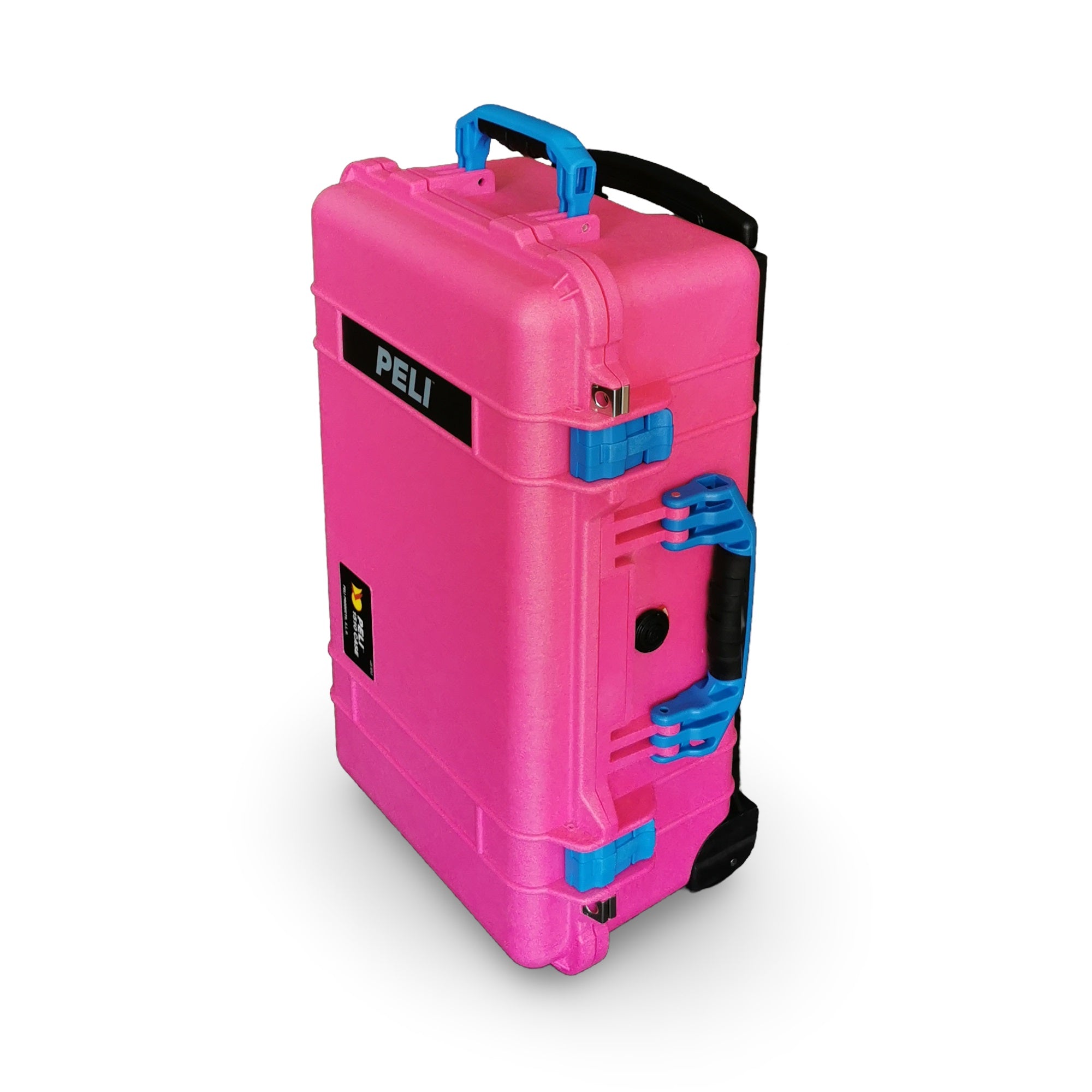 peli-pink-case-1510-with-blue-handles