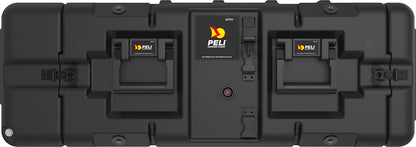 peli-products-4u-rackmount-hard-case