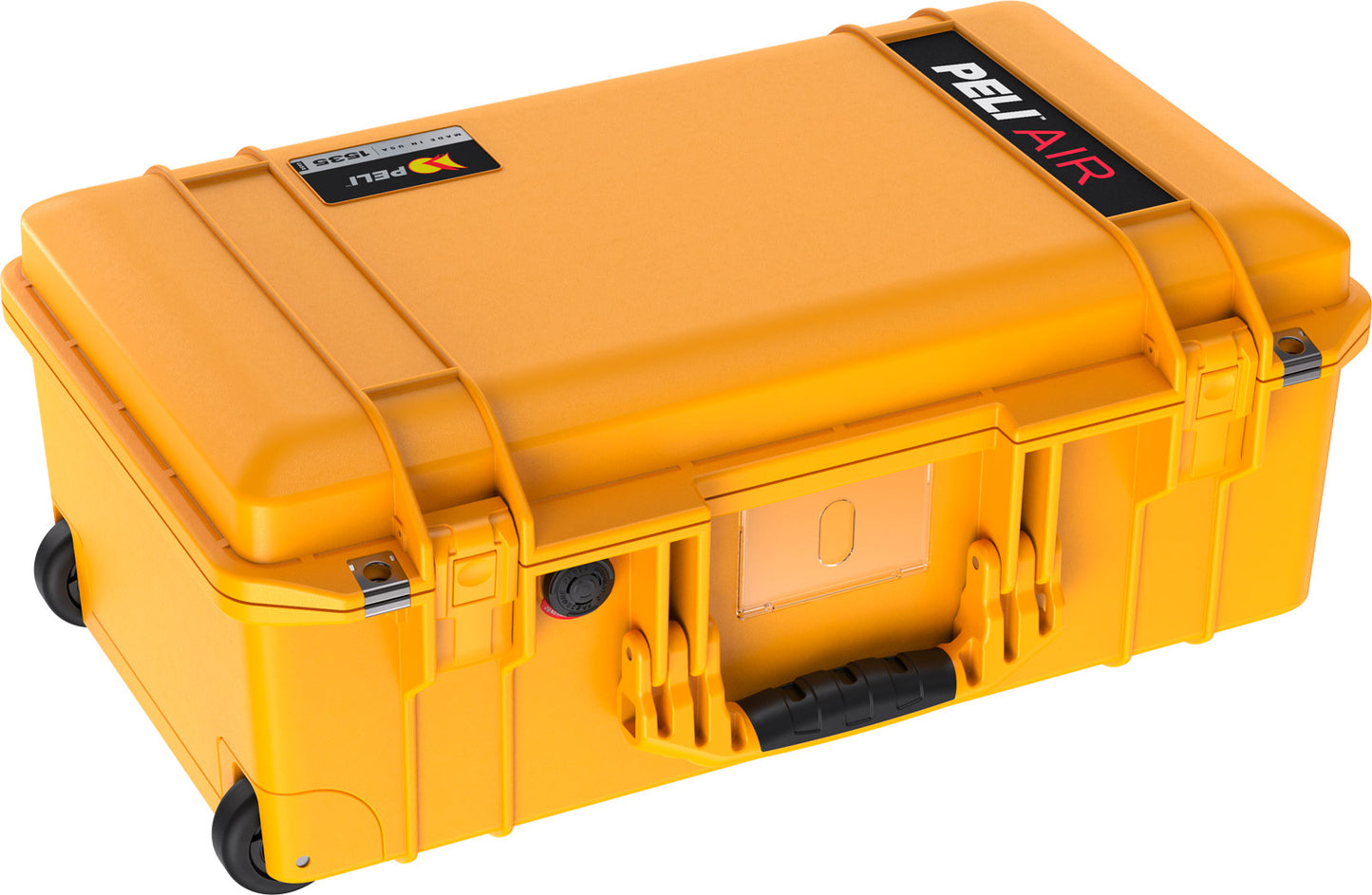 Valise cabine Peli Air 1535