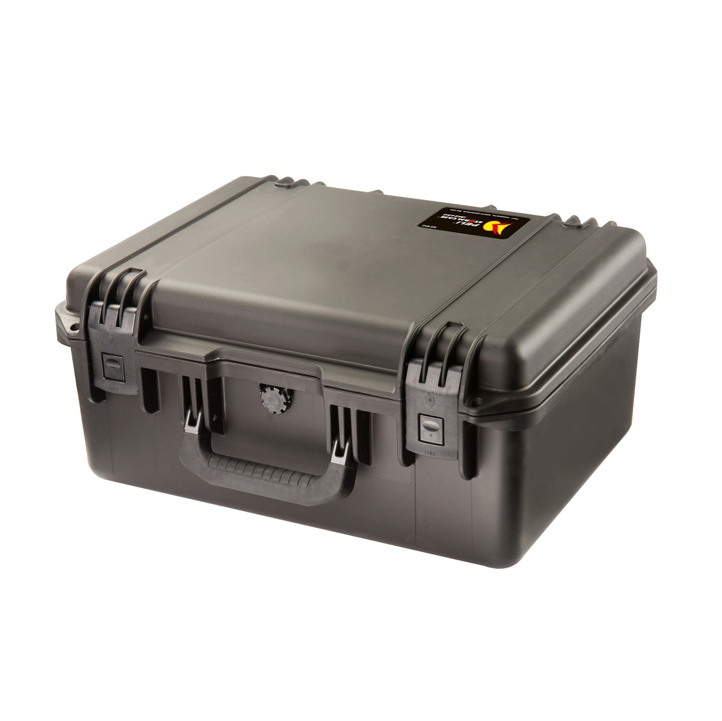 peli-products-im2450-storm-hard-case