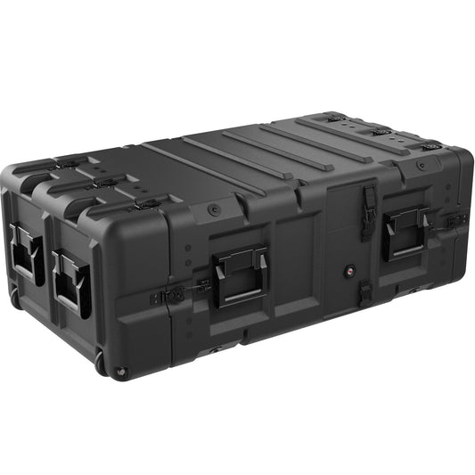 peli-rack-case-5u-rackmount-super-v-5u-30