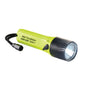 peli-rechargable-zone-1-approved-torch-atex-peli-2460Z1