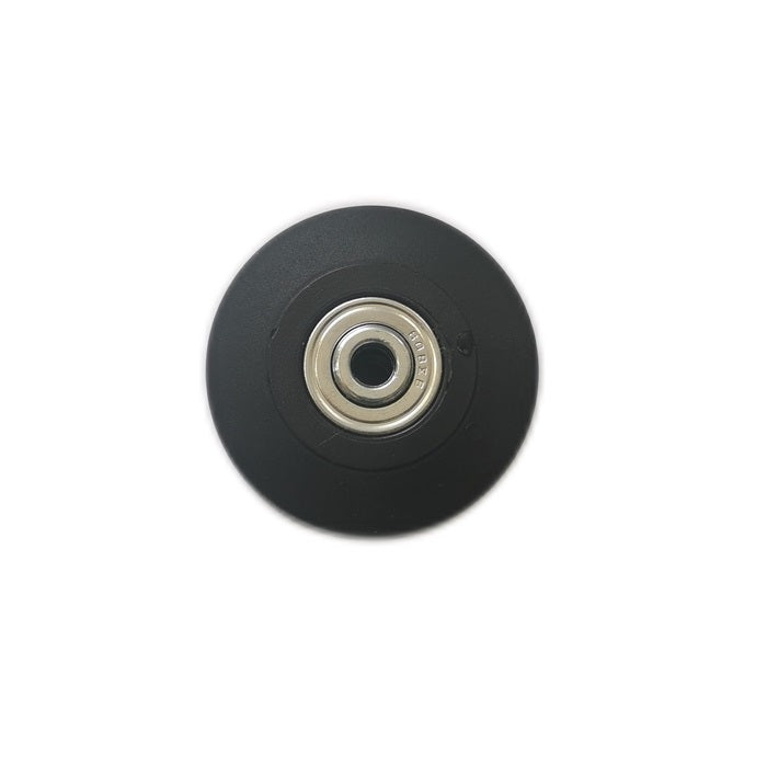 peli-replacement-wheel-1610-1650-1660-1690-spare