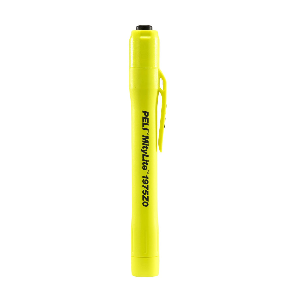 peli-safety-hazard-flashlight-1975z0