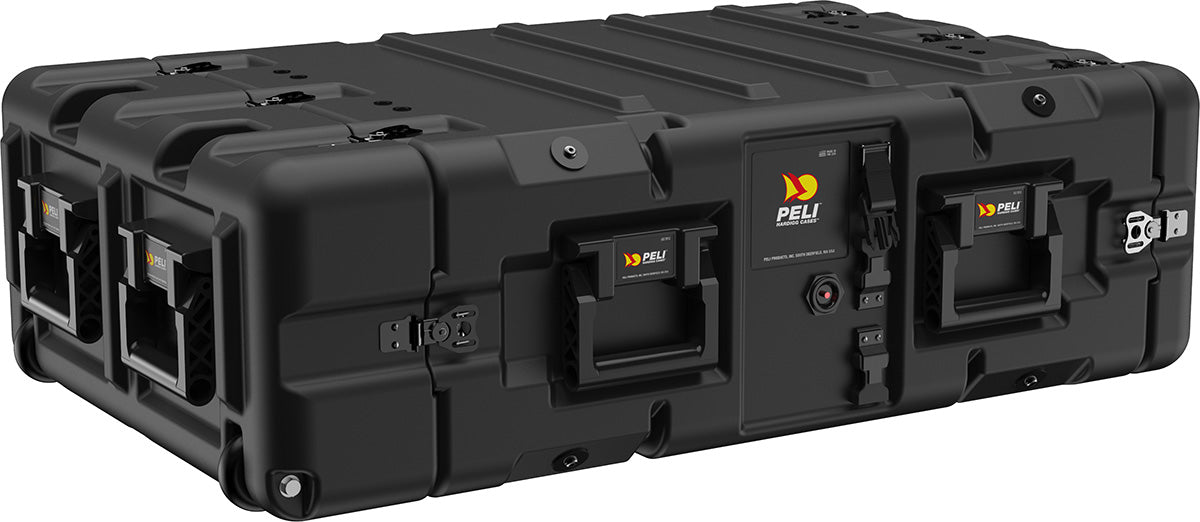 peli-shock-mount-case-3u-rackmount