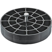 peli-skid-mate-spacer-2-020-00509