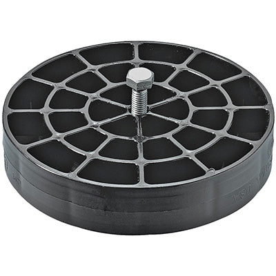 peli-skid-mate-spacer-2-020-00509