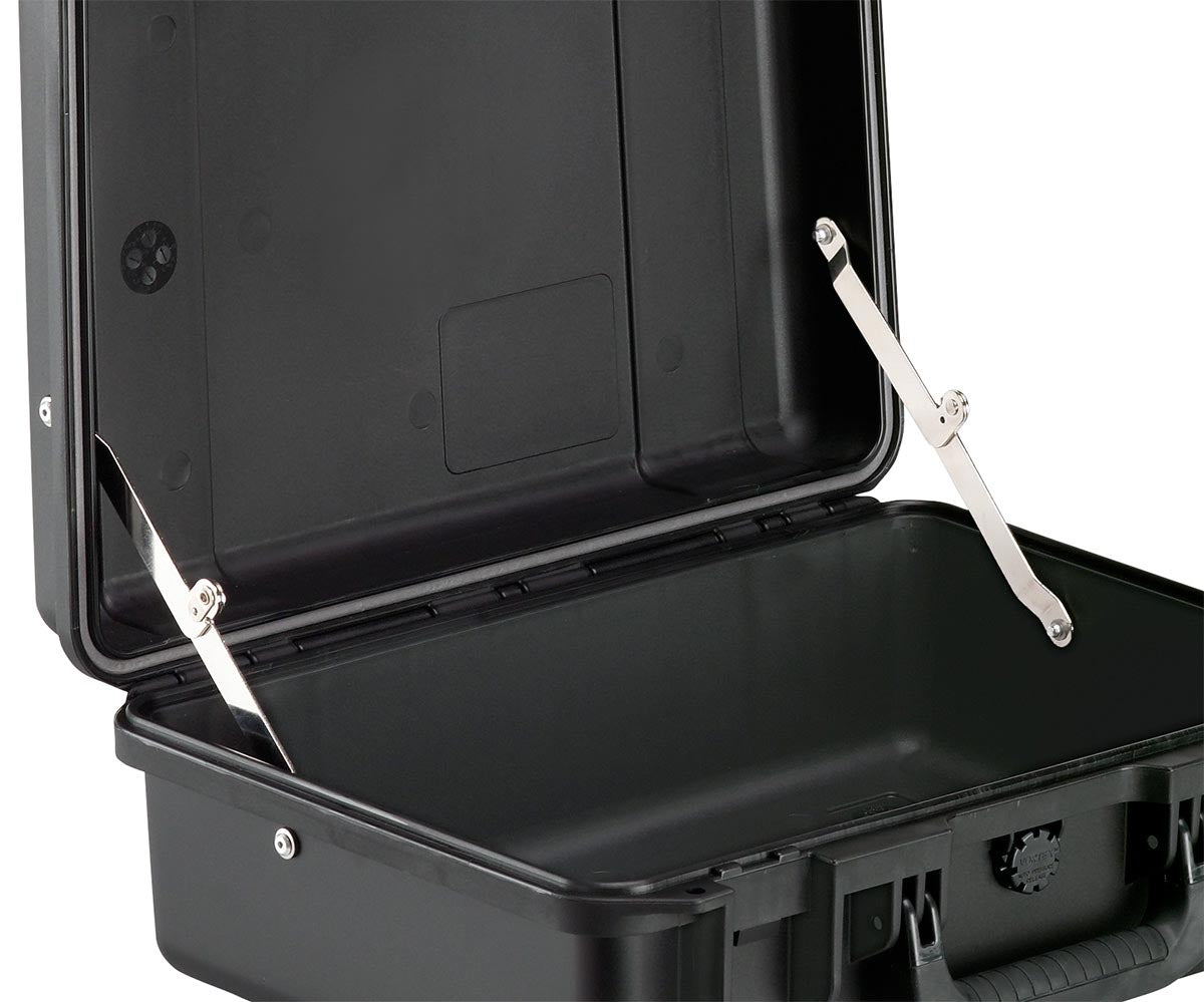 peli-storm-case-lid-stay