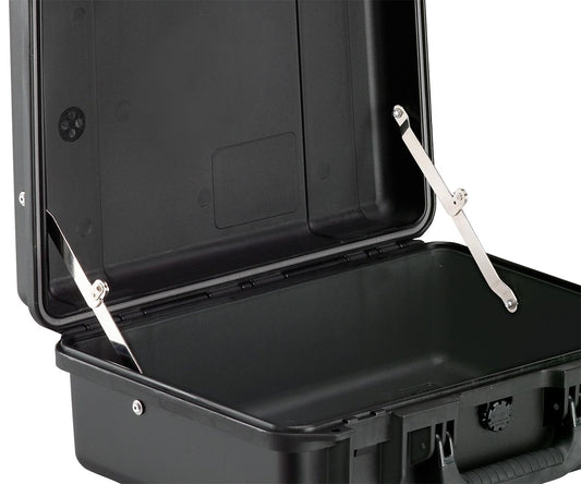 peli-storm-case-lid-stay