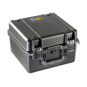 peli-storm-im2275-Hardkufferttildrone