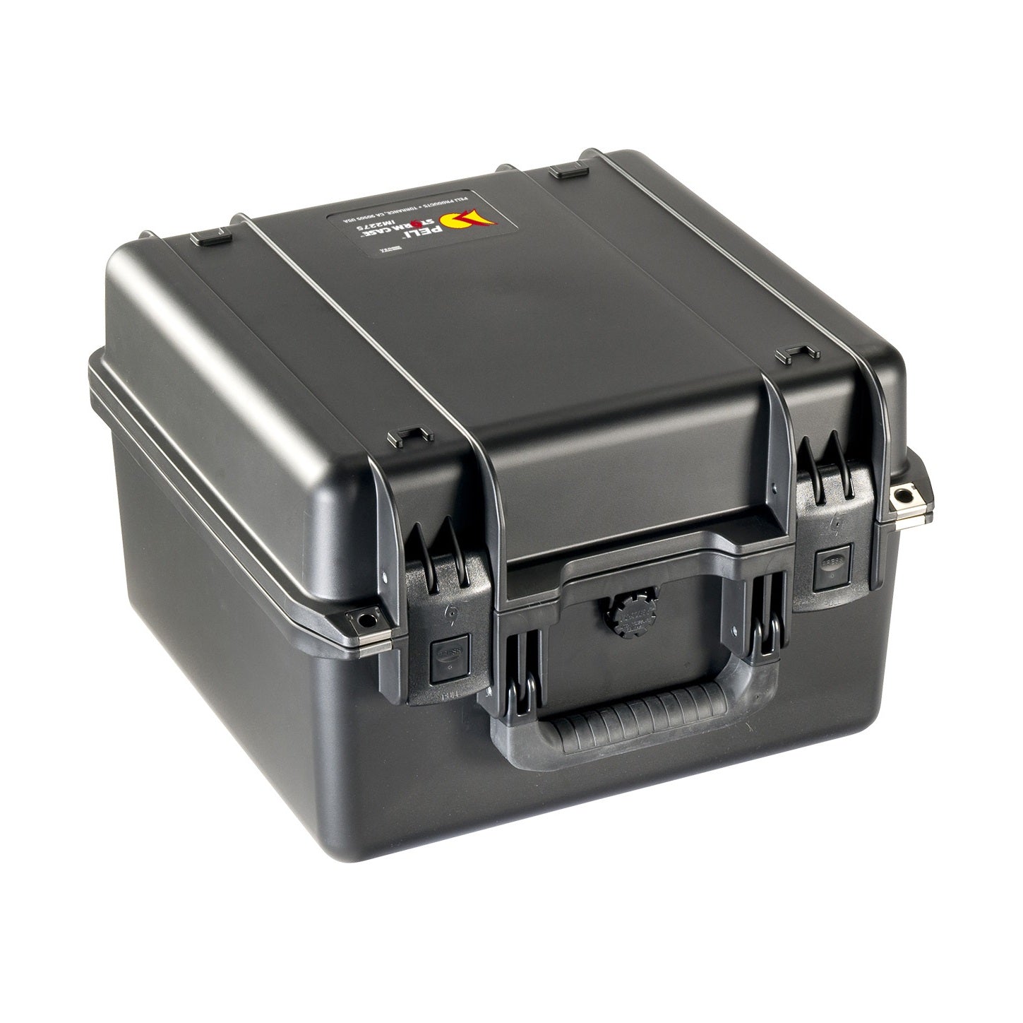 peli-storm-im2275-Hardkufferttildrone