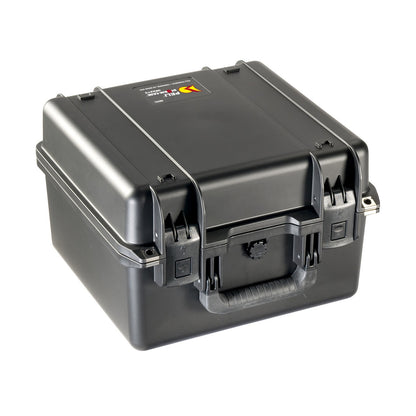 peli-storm-im2275-Hardkufferttildrone