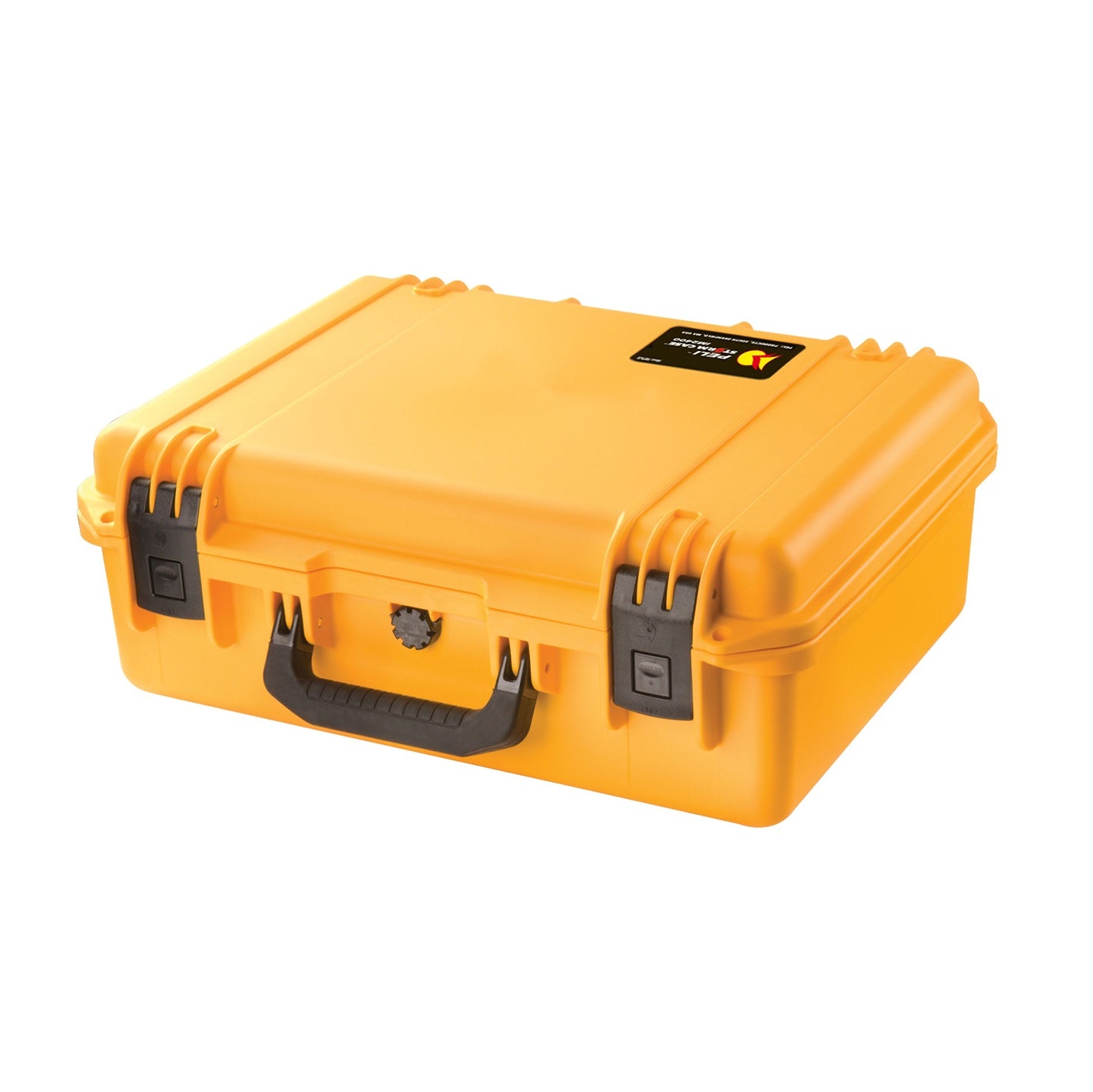 peli-storm-im2400-watertight-travel-case