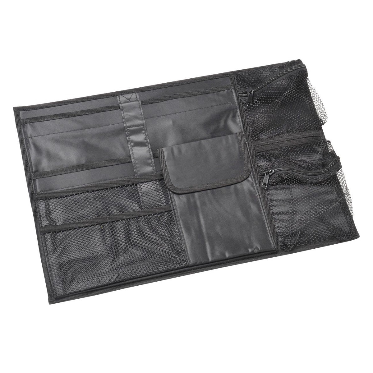 peli-storm-im2500-case-lid-organizer