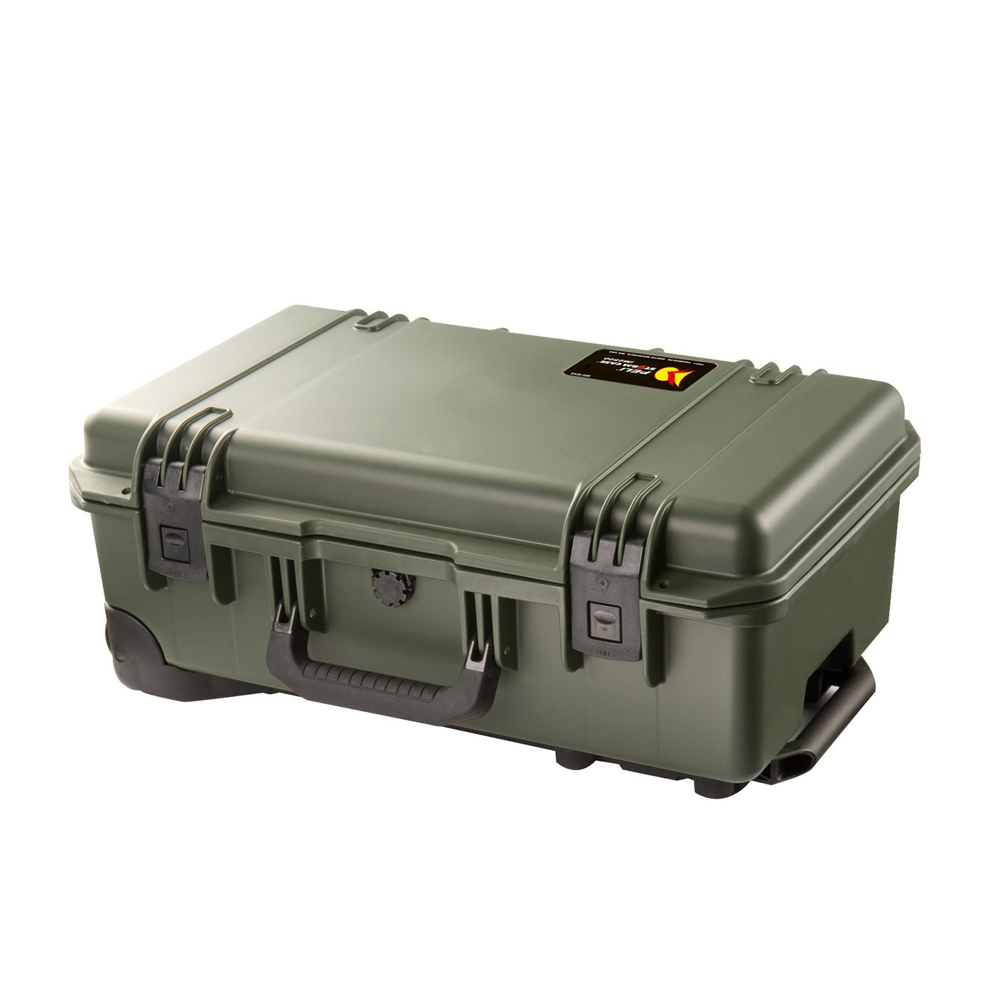 peli-storm-im2500-rolling-luggage-hard-case