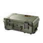 peli-storm-im2500-rolling-luggage-hard-case