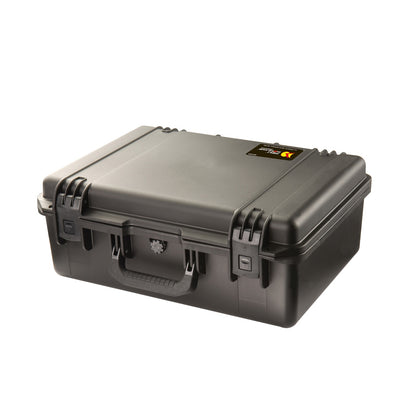 peli-storm-im2600-watertight-equipment-case