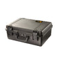 peli-storm-im2600-watertight-equipment-case