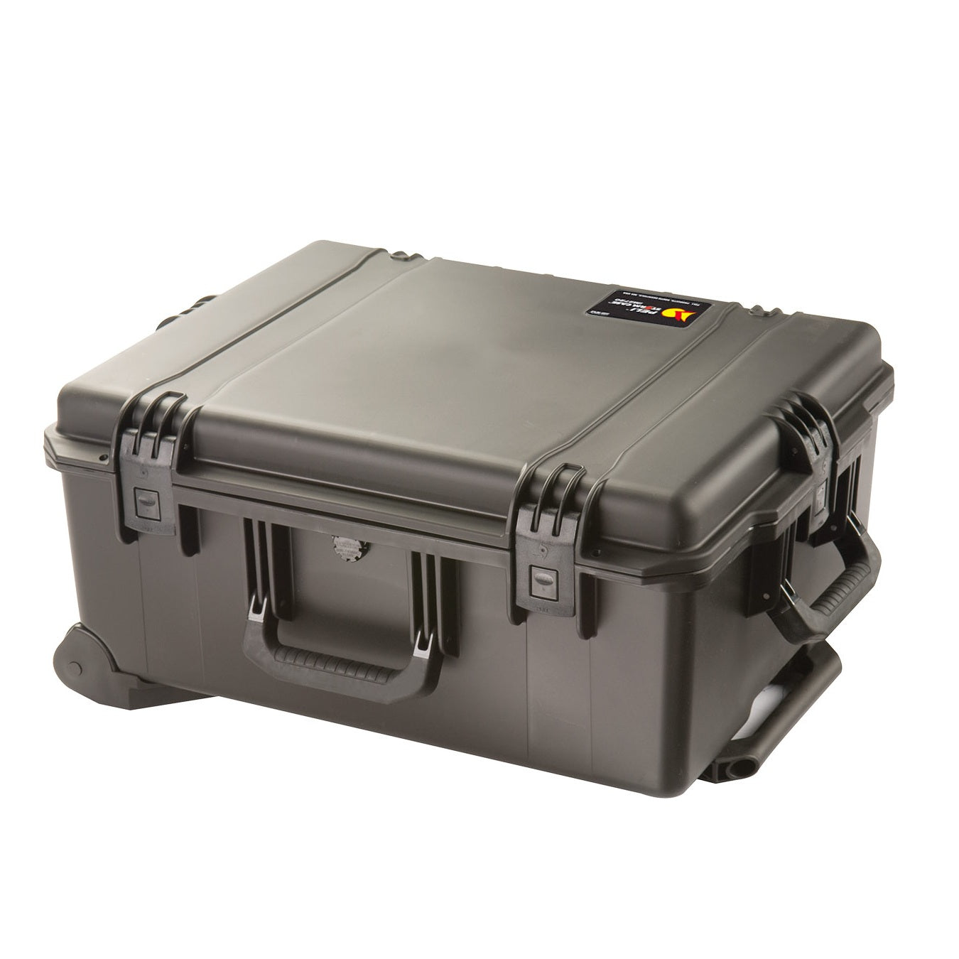 peli-storm-im2720-rolling-carrying-case