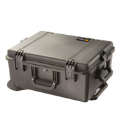 peli-storm-im2720-rolling-carrying-case