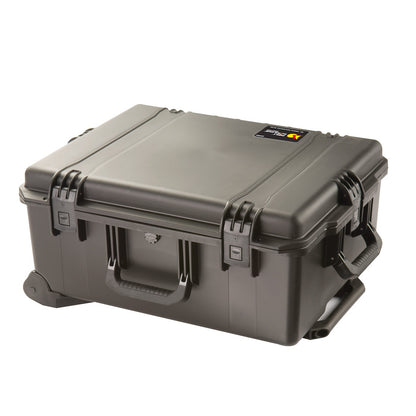 peli-storm-im2720-rolling-carrying-case