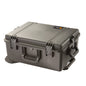peli-storm-im2720-rolling-carrying-case