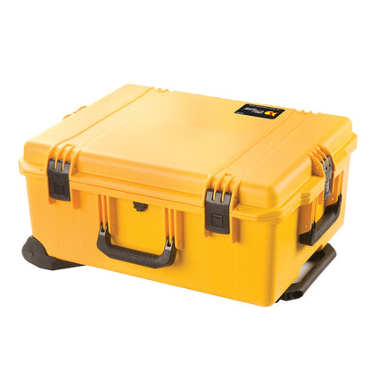 peli-storm-im2720-yellow-wheeled-hard-case