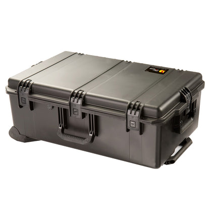 peli-storm-im2950-wheeled-transport-hard-case-_off-road_off-road-canta_off-road